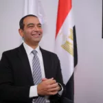 المستقبل الغامض لصندوق مصر السيادي.. الإصلاح المستحيل تحت مظلة الاقتصاد العسكري